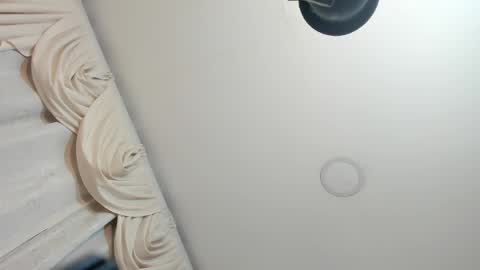 Snapshot of sarita_loven chatting on April 9, 2026, 4:45 am sarita online show from April 9, 2026, 4:45 am