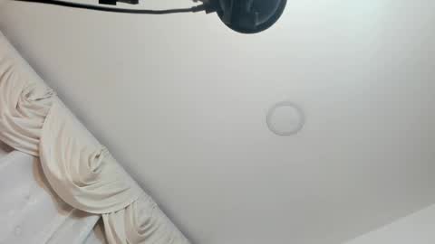 Snapshot of sarita_loven chatting on April 10, 2026, 4:39 am sarita online show from April 10, 2026, 4:39 am