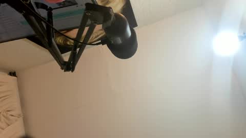 Snapshot of sarita_loven chatting on April 14, 2026, 5:13 am sarita online show from April 14, 2026, 5:13 am