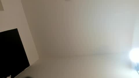 Snapshot of sarita_loven chatting on April 15, 2026, 4:52 am sarita online show from April 15, 2026, 4:52 am