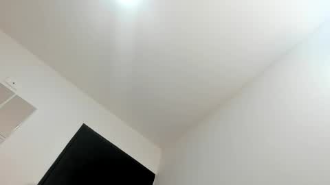 Snapshot of sarita_loven chatting on April 16, 2026, 5:08 am sarita online show from April 16, 2026, 5:08 am