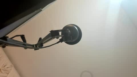 Snapshot of sarita_loven chatting on April 17, 2026, 4:59 am sarita online show from April 17, 2026, 4:59 am