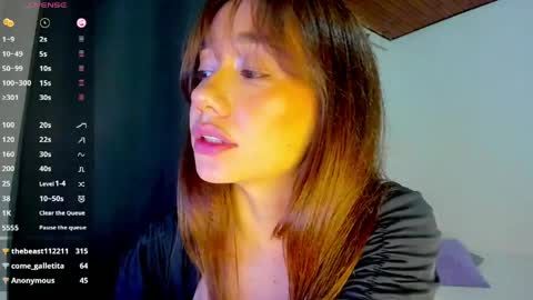sarita online show from June 8, 2026, 11:43 am