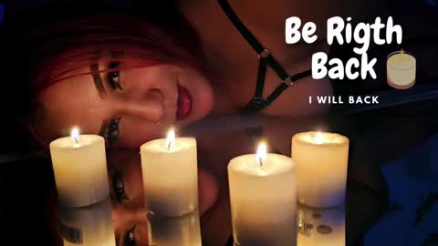 Snapshot of sarita_moller chatting on December 19, 2024, 10:24 am Sarita Moller online show from December 19, 2024, 10:24 am