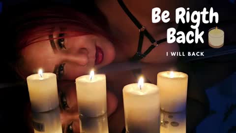 Snapshot of sarita_moller chatting on December 31, 2024, 10:26 am Sarita Moller online show from December 31, 2024, 10:26 am