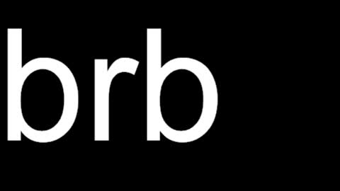 Snapshot of sarita_moller chatting on January 9, 2025, 5:55 am Sarita Moller online show from January 9, 2025, 5:55 am