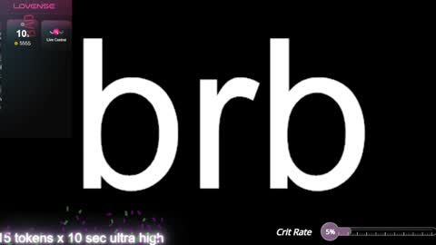 Snapshot of sarita_moller chatting on January 10, 2025, 8:29 am Sarita Moller online show from January 10, 2025, 8:29 am