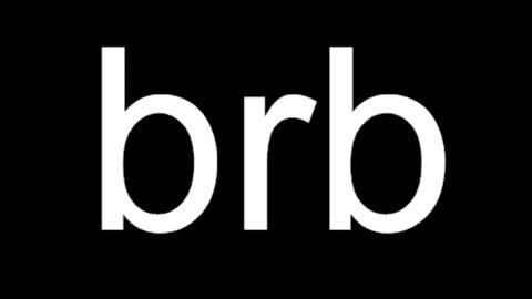 Snapshot of sarita_moller chatting on January 12, 2025, 1:53 am Sarita Moller online show from January 12, 2025, 1:53 am