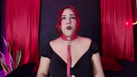 Snapshot of sarita_moller chatting on January 21, 2025, 8:11 pm Sarita Moller online show from January 21, 2025, 8:11 pm