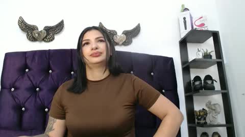 Sara online show from January 16, 2026, 2:26 am