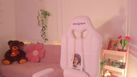 Sara  online show from January 3, 2025, 1:59 am