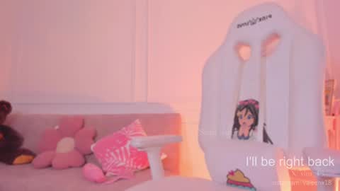 Sara  online show from March 6, 2025, 7:57 am