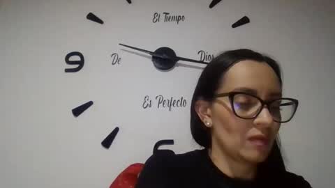 sarita_start online show from November 21, 2025, 2:10 am