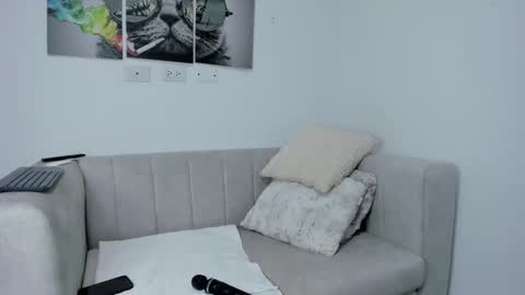 Sara Cute  online show from March 10, 2025, 3:23 am