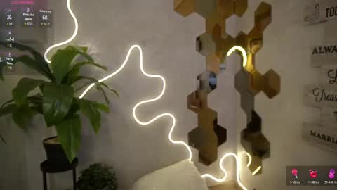 SARA online show from April 4, 2026, 12:53 am