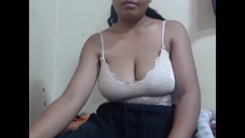 saronette online show from December 30, 2024, 12:20 pm