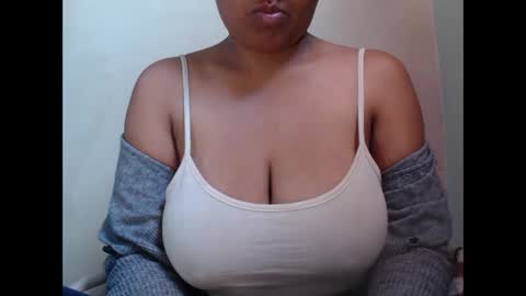 saronette online show from September 17, 2025, 6:48 am