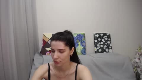 Rich online show from January 13, 2025, 9:19 am