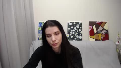 Rich online show from January 24, 2025, 9:06 am