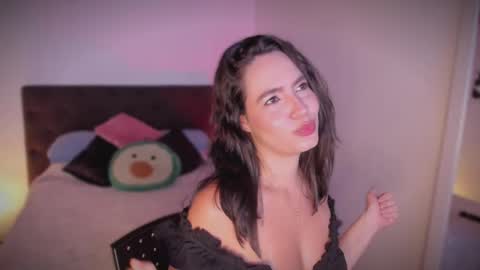 Sara online show from December 22, 2025, 10:29 pm