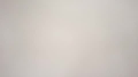 The great conqueror online show from March 17, 2026, 11:24 am