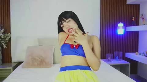 Snapshot of sary_baker chatting on September 26, 2025, 8:35 pm Sary Baker online show from September 26, 2025, 8:35 pm