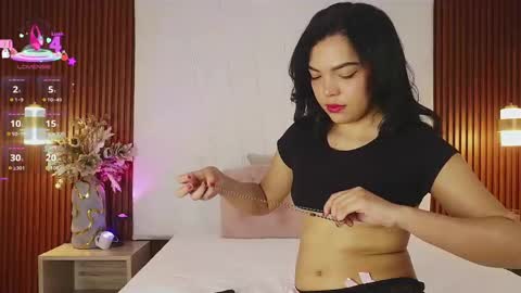 Snapshot of sary_baker chatting on September 30, 2025, 8:25 pm Sary Baker online show from September 30, 2025, 8:25 pm