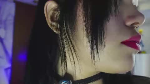 Snapshot of sary_baker chatting on October 4, 2025, 8:40 pm Sary Baker online show from October 4, 2025, 8:40 pm