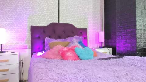 Snapshot of sary_littlesmiles chatting on April 26, 2026, 3:26 am Sary online show from April 26, 2026, 3:26 am