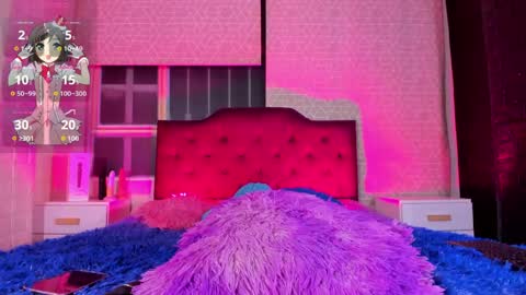 Snapshot of sary_littlesmiles chatting on May 26, 2026, 4:41 am Sary online show from May 26, 2026, 4:41 am