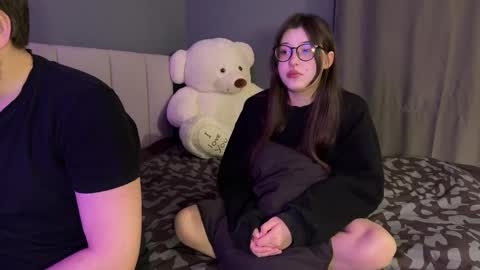 sasakyra online show from March 18, 2026, 10:02 pm