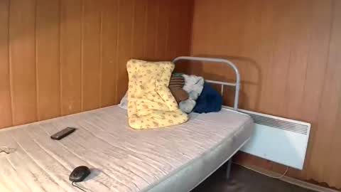 sasalimo online show from October 26, 2025, 10:21 am