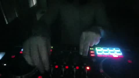 sasch1982h online show from December 14, 2025, 1:49 pm