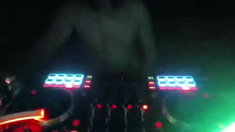 sasch1982h online show from December 16, 2025, 1:43 am