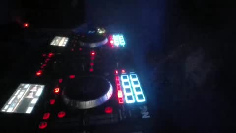 sasch1982h online show from January 11, 2026, 1:43 am