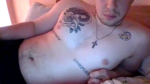 sasha069690 online show from February 13, 2026, 10:22 am