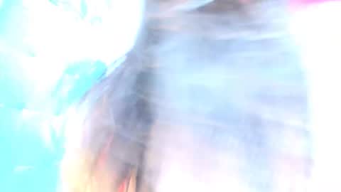 Sasha online show from March 18, 2026, 5:10 am