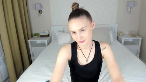 Snapshot of sasha__meow chatting on November 6, 2025, 12:55 am sasha meow online show from November 6, 2025, 12:55 am