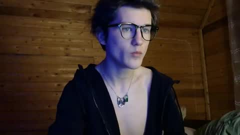 sasha_bb21 online show from March 21, 2026, 9:18 pm