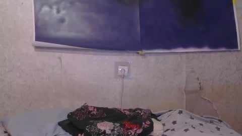 sasha_bb21 online show from June 8, 2026, 8:20 pm