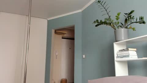 Sasha online show from January 25, 2025, 9:57 am