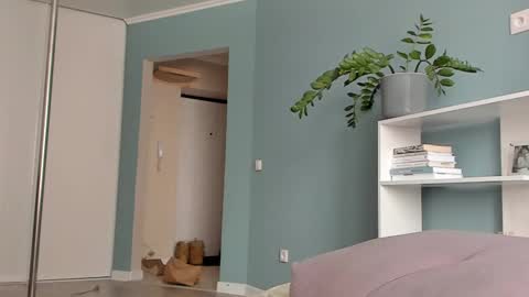 Sasha online show from March 6, 2025, 11:03 am