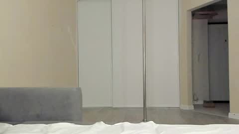 Snapshot of sasha_bell_ chatting on May 3, 2026, 6:36 pm Sasha online show from May 3, 2026, 6:36 pm