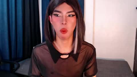 Sasha online show from January 24, 2025, 1:14 pm