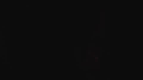 sasha_bowei online show from February 17, 2026, 2:30 am