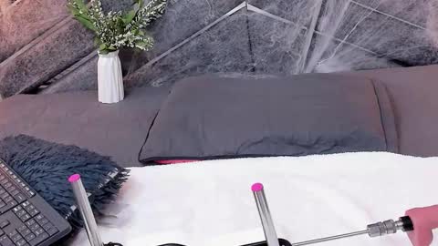 Snapshot of sasha_brownie_ chatting on October 2, 2025, 8:38 pm Sasha online show from October 2, 2025, 8:38 pm