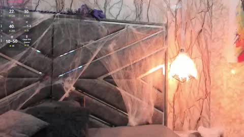 Snapshot of sasha_brownie_ chatting on October 25, 2025, 8:03 pm Sasha online show from October 25, 2025, 8:03 pm