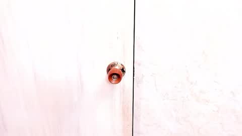 Snapshot of sasha_brownie_ chatting on November 2, 2025, 8:11 pm Sasha online show from November 2, 2025, 8:11 pm