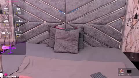 Snapshot of sasha_brownie_ chatting on January 13, 2026, 7:41 pm Sasha online show from January 13, 2026, 7:41 pm