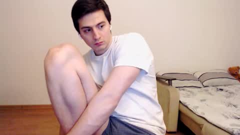 sasha_calvin online show from February 21, 2025, 1:44 am